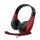 MANTA HDP010 - 1450716 - zdjęcie